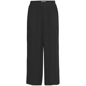 ICHI Ihmarrakech So Pa XS Black XS ICHI Ihmarrakech So Pa XS Black XS