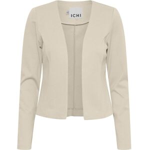 ICHI Ihkate Short Bl XL Beige XL ICHI Ihkate Short Bl XL Beige XL
