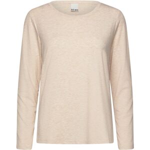 ICHI Ihrebel Ls XL Beige XL ICHI Ihrebel Ls XL Beige XL