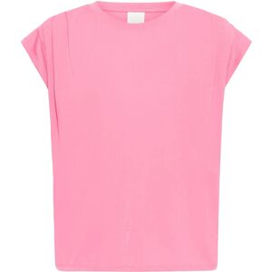 ICHI Ihlisken To XS Pink XS ICHI Ihlisken To XS Pink XS