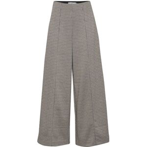 ICHI Ihkate Cameleon Pa2 S Grey S ICHI Ihkate Cameleon Pa2 S Grey S