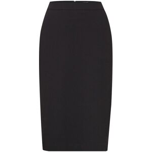 ICHI Ihkate Sus Office Sk S Black S ICHI Ihkate Sus Office Sk S Black S