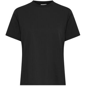 ICHI Ihpalmer Loose Ss XS Black XS ICHI Ihpalmer Loose Ss XS Black XS