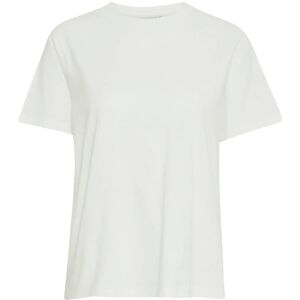 ICHI Ihpalmer Loose Ss XS White XS ICHI Ihpalmer Loose Ss XS White XS