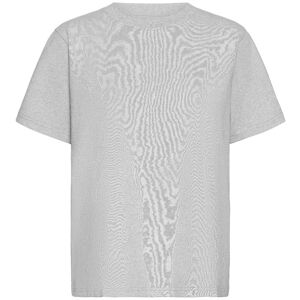 ICHI Ihpalmer Loose Ss XS Grey XS ICHI Ihpalmer Loose Ss XS Grey XS