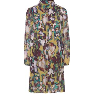 ICHI Ihrilly Dr 34 Patterned 34 ICHI Ihrilly Dr 34 Patterned 34