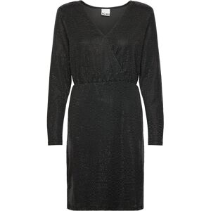 ICHI Ihloane Dr XS Black XS ICHI Ihloane Dr XS Black XS