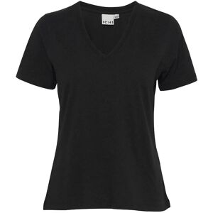 ICHI Ihpalmer V Ss S Black S ICHI Ihpalmer V Ss S Black S