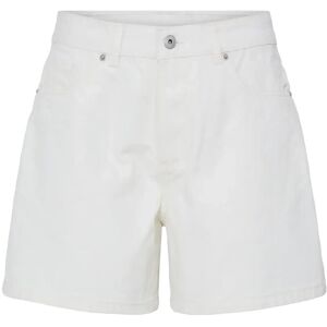 ICHI Ihaveny Sho 42 White 42 ICHI Ihaveny Sho 42 White 42