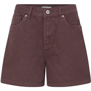 ICHI Ihaveny Sho 44 Brown 44 ICHI Ihaveny Sho 44 Brown 44