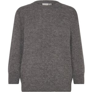 ICHI Ihkamara Ms3 XS Grey XS ICHI Ihkamara Ms3 XS Grey XS
