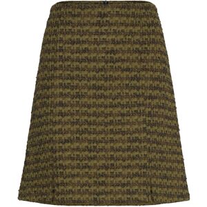 ICHI Ihkate Mosley Sk M Khaki M ICHI Ihkate Mosley Sk M Khaki M