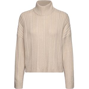 ICHI Ihmylle Ls5 XXL Beige XXL ICHI Ihmylle Ls5 XXL Beige XXL