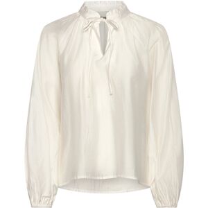 ICHI Ihkarlani Ls 44 White 44 ICHI Ihkarlani Ls 44 White 44