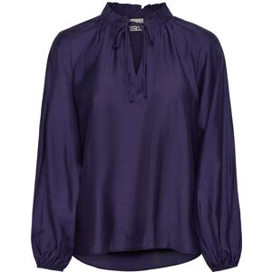 ICHI Ihkarlani Ls 36 Purple 36 ICHI Ihkarlani Ls 36 Purple 36