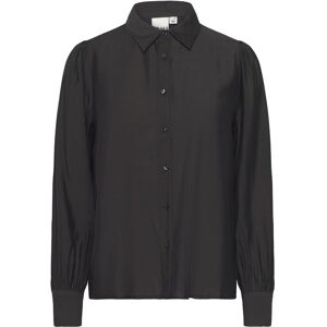 ICHI Ihkarlani Sh2 34 Black 34 ICHI Ihkarlani Sh2 34 Black 34