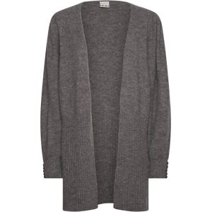 ICHI Ihkamara Ca Long S Grey S ICHI Ihkamara Ca Long S Grey S