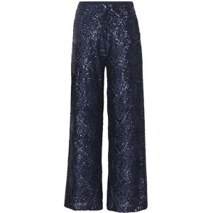 ICHI Ihfauca Pa XS Navy XS ICHI Ihfauca Pa XS Navy XS