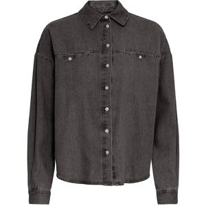 ICHI Iharcher Sh 42 Black 42 ICHI Iharcher Sh 42 Black 42
