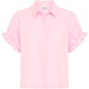 ICHI Ihsami Sh 34 Pink 34 ICHI Ihsami Sh 34 Pink 34