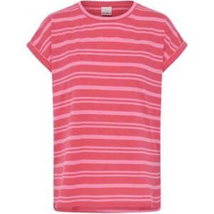 ICHI Ihyulietta Ss11 XXL Pink XXL ICHI Ihyulietta Ss11 XXL Pink XXL