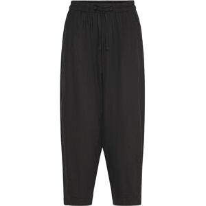 ICHI Ihlinno Pa Barrel 36 Black 36 ICHI Ihlinno Pa Barrel 36 Black 36