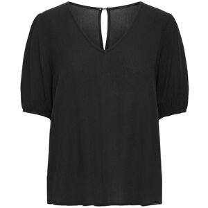 ICHI Ihmarrakech So Ss15 XS Black XS ICHI Ihmarrakech So Ss15 XS Black XS