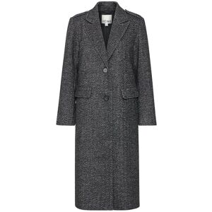 ICHI Ihemmalu Ja4 36 Grey 36 ICHI Ihemmalu Ja4 36 Grey 36