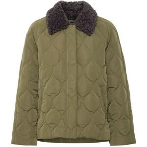 ICHI Ihsonora Ja 42 Khaki 42 ICHI Ihsonora Ja 42 Khaki 42