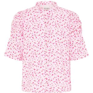 ICHI Ihqwin Sh3 38 Pink 38 ICHI Ihqwin Sh3 38 Pink 38
