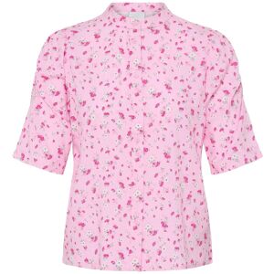 ICHI Ihvera Sh23 34 Pink 34 ICHI Ihvera Sh23 34 Pink 34