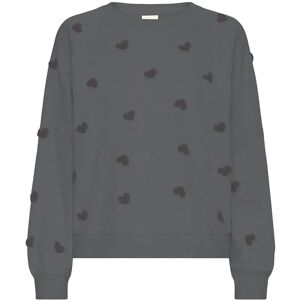 ICHI Ihkasura Sw XS Black XS ICHI Ihkasura Sw XS Black XS