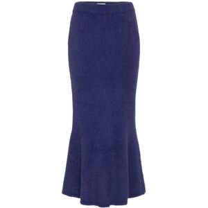 ICHI Ihbergie Sk XS Navy XS ICHI Ihbergie Sk XS Navy XS