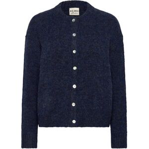 ICHI Ihbelablue Ca L Navy L ICHI Ihbelablue Ca L Navy L