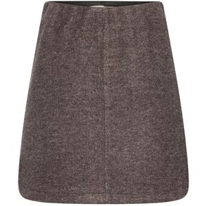 ICHI Ihwooly Sk5 42 Brown 42 ICHI Ihwooly Sk5 42 Brown 42