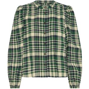 ICHI Ihtamanna Sh2 34 Green 34 ICHI Ihtamanna Sh2 34 Green 34
