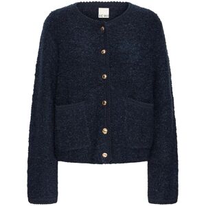 ICHI Ihvalmai Ca2 XS Navy XS ICHI Ihvalmai Ca2 XS Navy XS