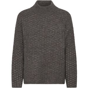 ICHI Ihkamara Ls19 L Grey L ICHI Ihkamara Ls19 L Grey L