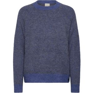 ICHI Ihkamara Ls20 S Blue S ICHI Ihkamara Ls20 S Blue S