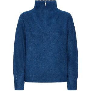 ICHI Ihkamara Ls21 L Blue L ICHI Ihkamara Ls21 L Blue L