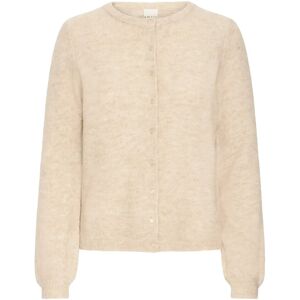 ICHI Ihasdis Ca XXL Beige XXL ICHI Ihasdis Ca XXL Beige XXL