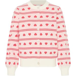 ICHI Ihbrielle Ca5 S Pink S ICHI Ihbrielle Ca5 S Pink S
