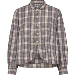 ICHI Ihcira Sh 34 Navy 34 ICHI Ihcira Sh 34 Navy 34