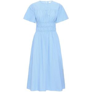 ICHI Ihgwenda Dr 42 Blue 42 ICHI Ihgwenda Dr 42 Blue 42