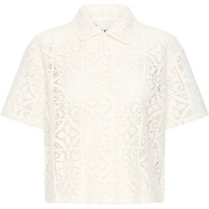 ICHI Ihnaima Ss L Cream L ICHI Ihnaima Ss L Cream L