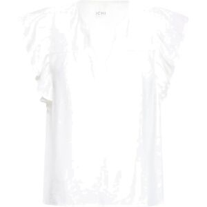 ICHI Ihhetta Ss 44 White 44 ICHI Ihhetta Ss 44 White 44