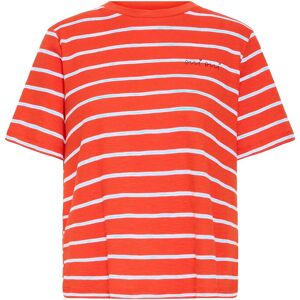ICHI Ihnova Ss3 L Orange L ICHI Ihnova Ss3 L Orange L