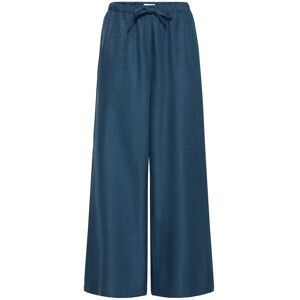 ICHI Ihkatico Pa 34 Blue 34 ICHI Ihkatico Pa 34 Blue 34