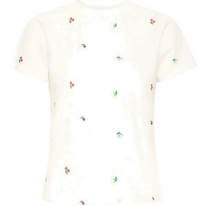 ICHI Iholya Ss7 XXL Cream XXL ICHI Iholya Ss7 XXL Cream XXL