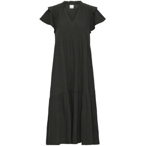 ICHI Ihlifana Dr 34 Black 34 ICHI Ihlifana Dr 34 Black 34